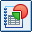 FMS File Analyzer icon