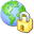 FTP Password Recovery icon
