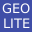 MaxMind GeoLite Country Database icon