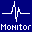 Advanced Host Monitor icon