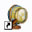 iCare Data Recovery Standard icon