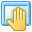 Touchpad Blocker icon