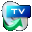 Clone2Go Video to Apple TV Converter icon