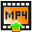 Clone2Go Video to MP4 Converter icon