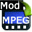 4Easysoft Mod to MPEG Converter icon