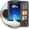 4Videosoft Cell Phone Video Converter icon