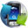 4Videosoft DVD to Pocket PC Suite icon