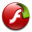 4Easysoft Flash Video Converter icon