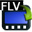 4Easysoft FLV to Video Converter icon