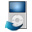 Aiseesoft iPod + iPhone PC Suite icon