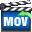 Aiseesoft MOV Converter icon