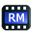 4Easysoft RM Video Converter icon