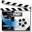 4Easysoft Video to PMP Converter icon