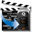 4Easysoft Walkman Video Converter icon