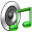 Xilisoft Audio Maker icon