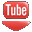 PCHand YouTube Downloader Pro icon