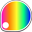color4design icon