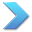 FastSum Standard Edition icon