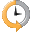 GSA Backup Manager icon
