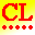 ClassifiedScript.Org icon