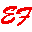 Ez4file (Personal Edition) icon