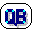 QBrowser icon