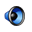 TextSpeech Pro Elements for Windows icon
