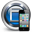 4Videosoft iPhone Mate icon