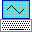 Master Keystroke Logger Pro icon