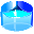 Online Games Downloader icon