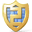 a-squared Free icon
