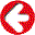 sitehelpdesk icon
