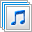 MP3 Sorter icon