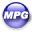 Ultra MPEG Converter icon