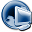 Portable MyLanViewer Network/IP Scanner icon