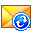 Outlook True Archive icon