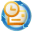 Outlook Recovery icon