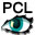 PCLReader for Mobile PCL icon