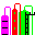 Packed Column Calculator icon