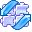 PatchFactory icon