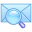 MSG Viewer Pro Email Viewer icon