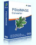 Click to view PS to Image sdk/com single license 2.1 screenshot