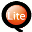 Quick PDF Library Lite icon