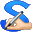 Scanahand icon