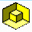 Mytoolsoft Batch Image Resizer icon
