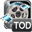 Emicsoft Tod Converter icon