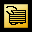 Advanced File Shredder icon