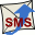 SAEAUT SMS Service Web Client icon