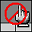 Touchpad Pal icon