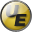 UltraEdit icon